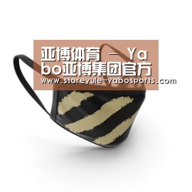 成人布口罩