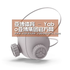 N95 口罩