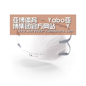 活性炭一次性口罩
