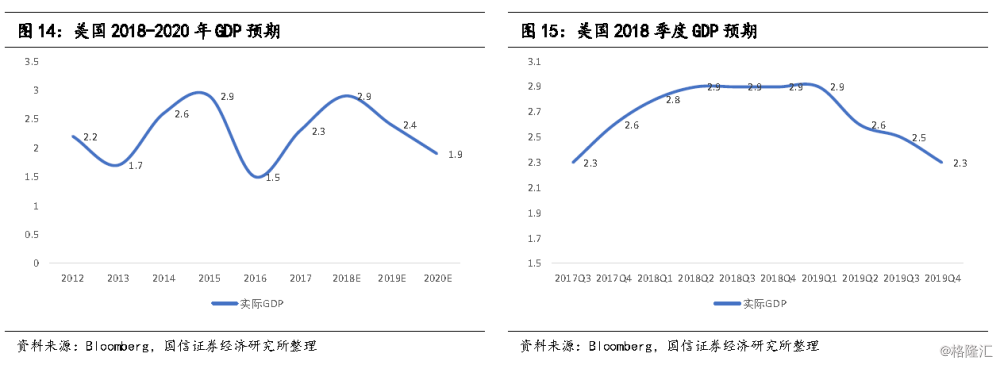 ‘亚博首页’早早培养宝宝的语言天赋 轻轻松松学习任何语言(图2) 亚博娱乐